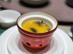 -十二厨·土菜雅院