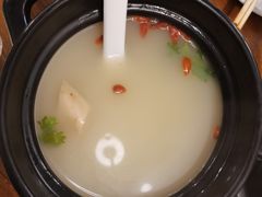-颜记私房菜(中海·寰宇天下A区店)