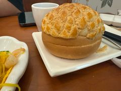 -添运来(茶园奥园广场店)