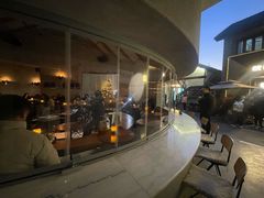 -漾应的火塘(蟠龙新天地店)