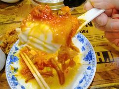 -清真•蜀风园(丁字沽总店)