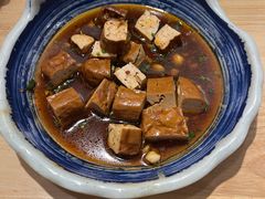 -王阿盖手工小吃(兴龙北路店)