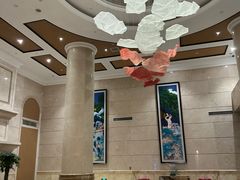 -东吴水韵(吴中店)