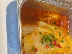 -邢氏老太太烧烤(南山店)