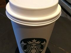 -星巴克臻选(江门汇悦大融城店)