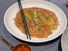 -高佳庄·海鲜酒楼(定海店)