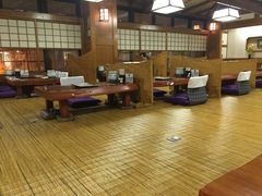-蟹料理 北海道かに将軍(札幌本店)