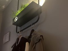 -华夏良子·足道SPA艾灸(铁道大厦店)