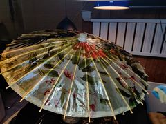 -艺趣慢生活·紫砂手工DIY·团建