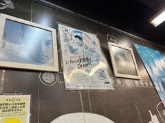 -华星冰室(湾仔店)