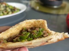 -元鼎宝驴香·全驴宴(江宁店)