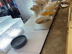 -长春金安大饭店