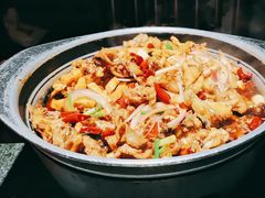 -蛙小侠(威高广场店)