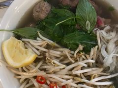 -Phở Bánh Cuốn 14