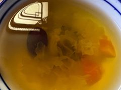 -食德喜·阳山鸡王食研基地