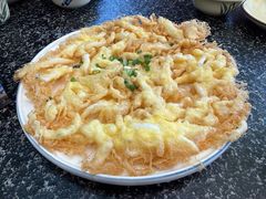 -海韵人家.海景花园经典云南菜(双廊店)