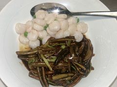 -同里湖大饭店-怡景轩中餐厅(同里古镇店)