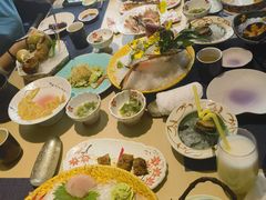 -千代御(工农大路店)