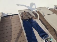 -那琴半岛地质海洋公园