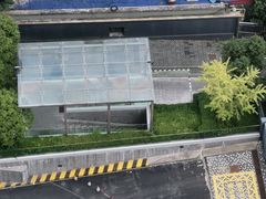 -裕和堂中医推拿艾灸(太古汇臻品店)