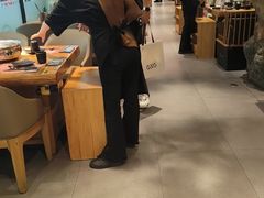 -黑牛の店·和牛烧肉(大悦城店)
