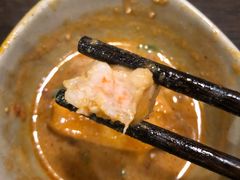 -滇釜火锅·能喝汤的火锅(车公庄店)