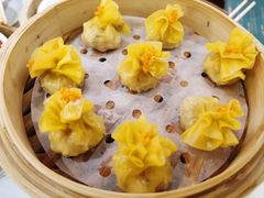 -悦得闲广式茶楼点心(石厦时代广场店)