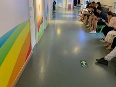 -学吧教育珠心算