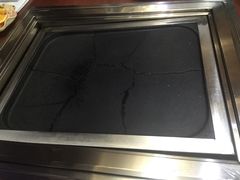 -郭记烤肉(正阳街店)
