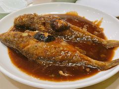 -顶顶香煎饼家常菜(金花南路店)
