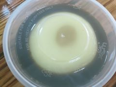 -铁朋小锅米线(玉川巷店)