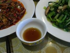 -稻香居锅贴(宋都御街店)