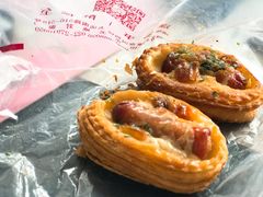 -酥侯糕点(广东路店)