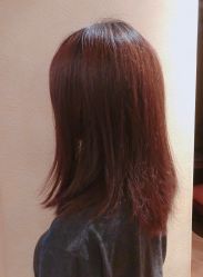 -青禾造型&刺青