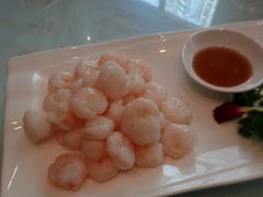 -嘉逸传菜(洛川东路店)