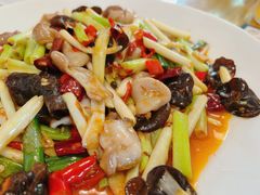 -兔行天下-鸿鹤鲜锅兔(中海国际店)