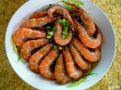 -鑫皇朝酒店(建设一路店)