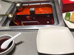 -海底捞火锅(铂澜大象城店)