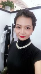 点击看大图 -美云庭古装·格格服汉服·京城旅拍(北京店)