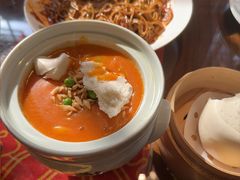 -面辣子·陕西家乡菜(长安店)