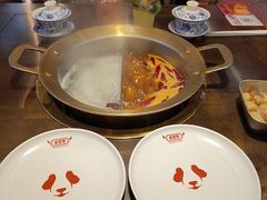 -牛签签串串香(IFS店)