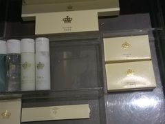 -珠海拱北口岸