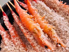 -观海轩餐厅(一线海景店)