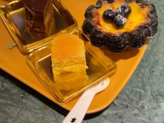 -牛New寿喜烧(中山公园龙之梦店)