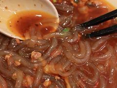 -遇见小面(东方宝泰店)