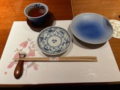 -希望日本料理(保利香槟花园店)