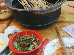 -冒椒火辣(太古里店)