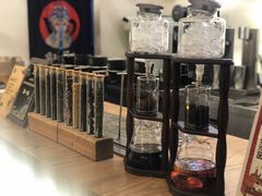-霸王茶姬(南亚风情第壹城店)