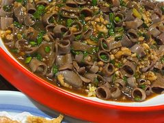 -永红源啤酒·烧烤·海鲜·大排档(青特城店)