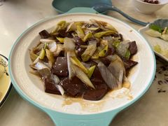 -高玛纳驴肉火烧(一世界店)